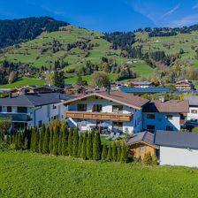 Außen Apartments 60� (14 von 14)