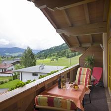 Appartement_Irmgard_Hoelzl_Mitterberg_3_Brixen_Bal
