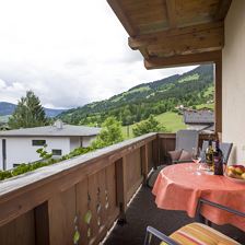 Appartement_Irmgard_Hoelzl_Mitterberg_3_Brixen_Bal