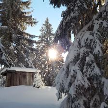 Winterlandschaft-2