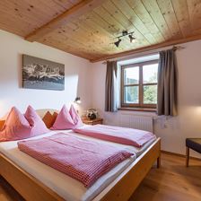 Strasserhof_Strasserfeld_5_Brixen_06_2021_Appartem