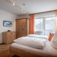 Appartement_Gschwantler_Dorfstrasse_77_Brixen_Appa