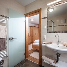 Appartement_Gschwantler_Dorfstrasse_77_Brixen_Appa