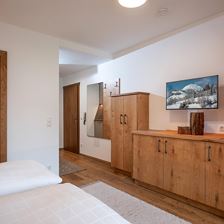Appartement_Gschwantler_Dorfstrasse_77_Brixen_Appa