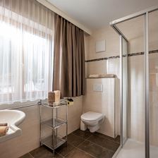 Appartement_Gschwantler_Dorfstrasse_77_Brixen_Appa