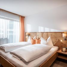 Appartement_Gschwantler_Dorfstrasse_77_Brixen_Appa