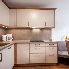 Appartement_Gschwantler_Dorfstrasse_77_Brixen_Appa