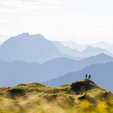 Aussicht-auf-das-Kroendlhorn