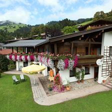 Hausansicht_Sommer_2_