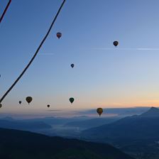 schwerelos-im-brixental