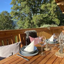 Balkon_Brixen im Thale