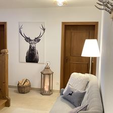 Chalet_Achenberg_Achenberg_40_Brixen_12_2021_Einga