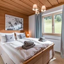 Chalet_Achenberg_Achenberg_40_Brixen_Schlafzimmer_