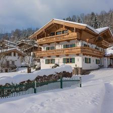 ferienhausevi_sonnbichl02