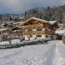 ferienhausevi_sonnbichl04