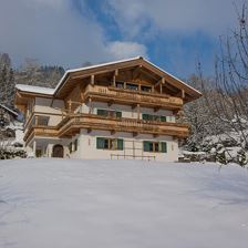 ferienhausevi_sonnbichl05