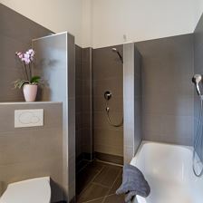 Ferienhaus_Wirtheim_Moosen_26_Brixen_Badezimmer_1
