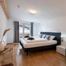 Ferienhaus_Wirtheim_Moosen_26_Brixen_Schlafzimmer_