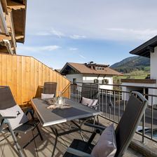 Ferienhaus_Wirtheim_Moosen_26_Brixen_Terrasse