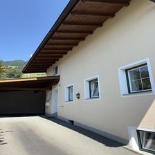 IMG_3240