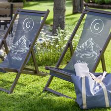 Grittlmuehle_Brixentalerstrasse_17_Brixen_05_2024_