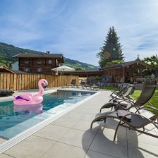 Grittlmuehle_Brixentalerstrasse_17_Brixen_05_2024_