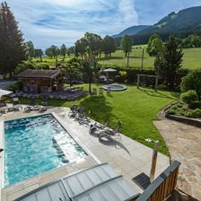 Grittlmuehle_Brixentalerstrasse_17_Brixen_05_2024_