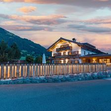 Grittlmuehle_Brixentalerstrasse_17_Brixen_06_2024_