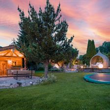 Grittlmuehle_Brixentalerstrasse_17_Brixen_06_2024_