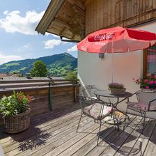 Haus_Tirol_Badhausweg_19_Brixen_06_2020_Zimmer_8_T