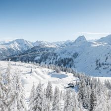 medium-tvb-brixental-winter-landschaft-2