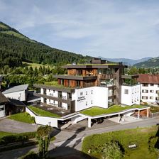 hubertus-apartments-0064_D