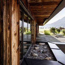 hubertus-apartments-00688