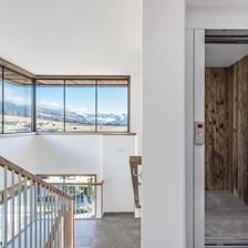 Hubertus-Logis-2015_046