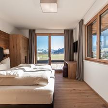 Hubertus-Logis-2015_061_-_Kopie