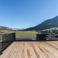 Hubertus-Logis-2015_086