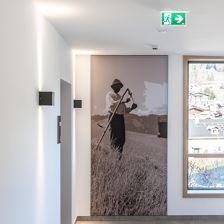 Hubertus-Logis-2015_115