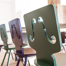 Hubertus-Logis-2015_131