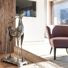 Hubertus-Logis-2015_133