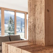 Hubertus-Logis-2015_134