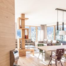 Hubertus-Logis-2015_136