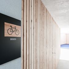 Hubertus-Logis-2015_151