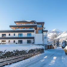 Hubertus-Logis-2016_007