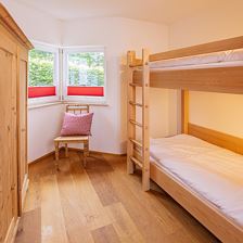 ©MartinRaffeiner_2022_07_RAF3447