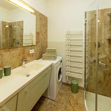 ©MartinRaffeiner_2022_07_RAF3453