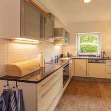 ©MartinRaffeiner_2022_07_RAF3457