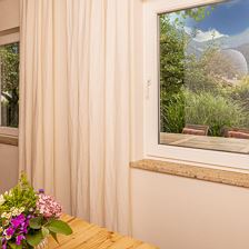 ©MartinRaffeiner_2022_07_RAF4693