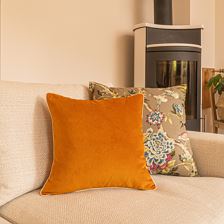 ©MartinRaffeiner_2022_07_RAF4703