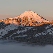 Hohe Salve_Winter_Kitzbüheler Alpen-Brixental_Math