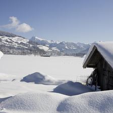 KAM_001608_Verschneite-Huetten_Fotograf-West.Fotos